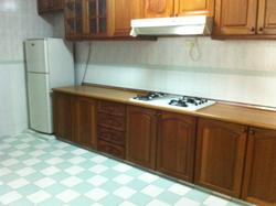Pacific Mansion (Enbloc) (D9), Apartment #85237222
